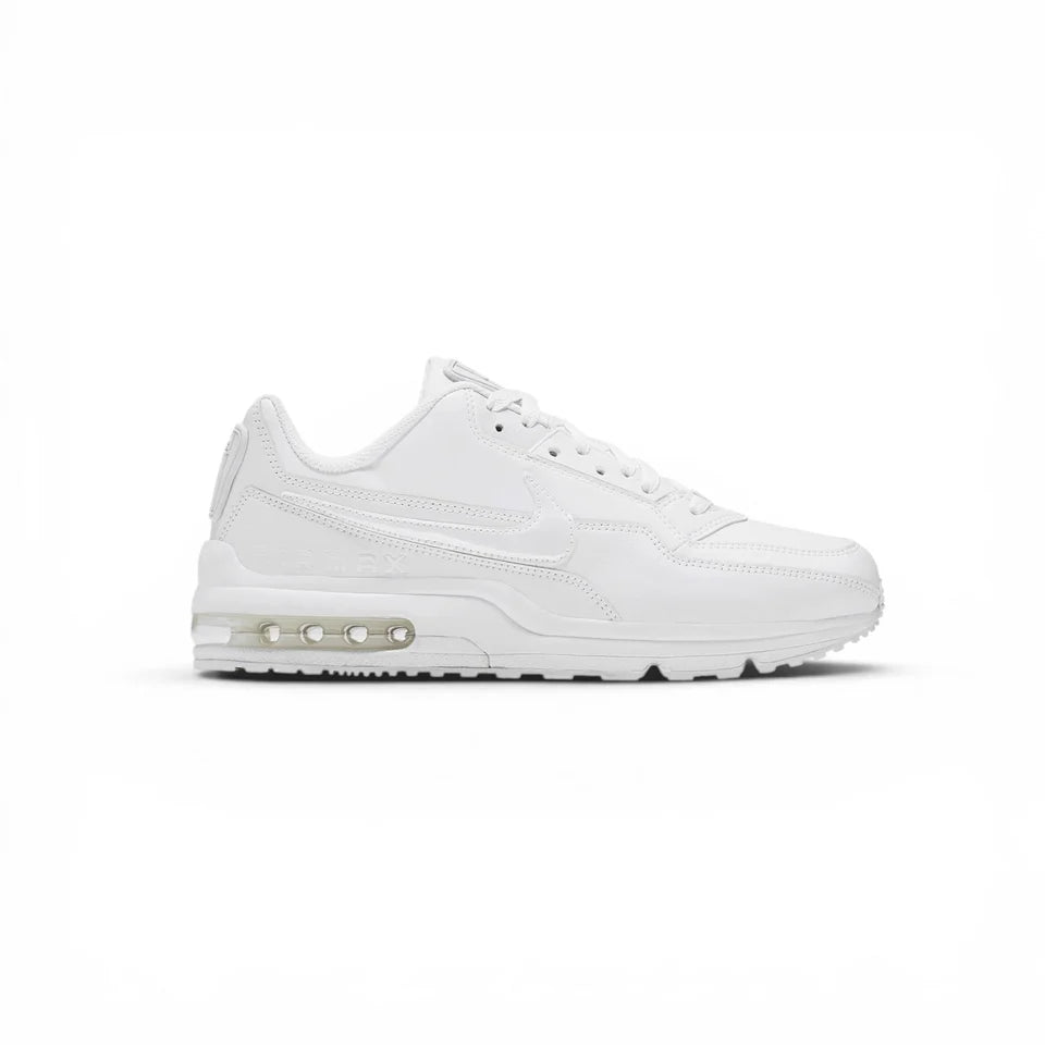 NIKE Air Max Ltd 3 Bianche