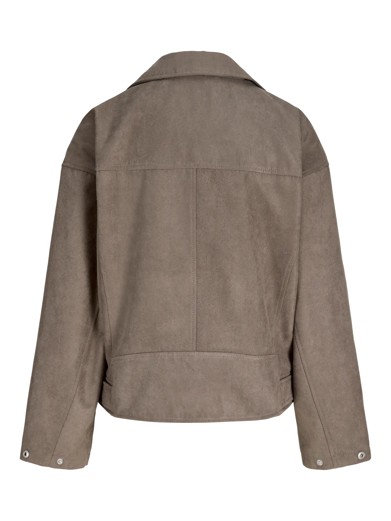 JXFRIDA ROCKY CHIODO TORTORA DONNA SS26