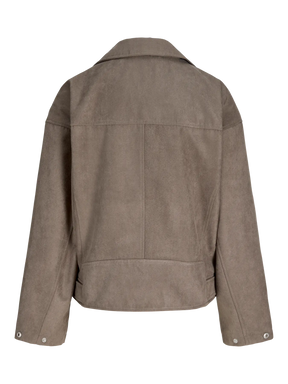 JXFRIDA ROCKY CHIODO TORTORA DONNA SS26