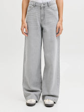JXTOKYO WIDE R315 JEANS DONNA GRIGIO JJXX SS26