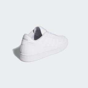 ADIDAS Sneaker Rapid Court In Pelle Bianca