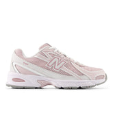 NEW BALANCE 740 Rosa