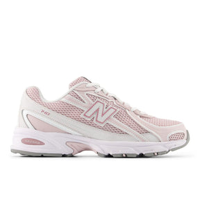NEW BALANCE 740 Rosa
