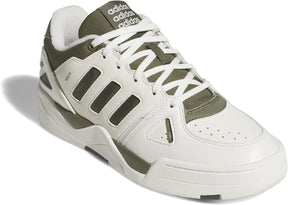 Adidas Midcity Low J