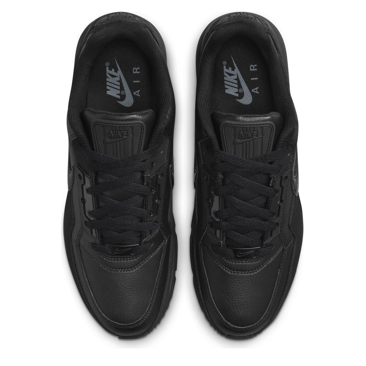 NIKE Air Max LTD 3 Nere