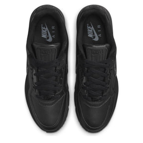 NIKE Air Max LTD 3 Nere