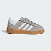Adidas Handball Spezial Baby Grigie