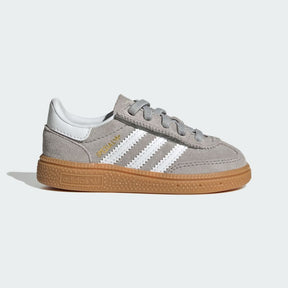 Adidas Handball Spezial Baby Grigie