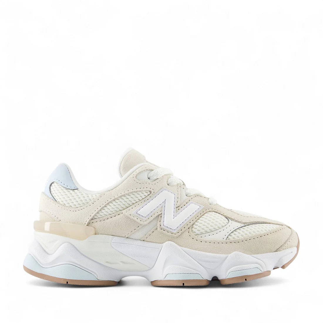 NEW BALANCE 9060 Bambino PC9060AA