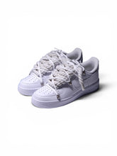 Nike NIKE Air Force 1 Rope Laces +Off-White Laces - Scarpe - Tommaseo Clothing