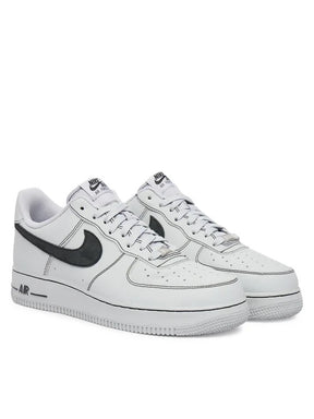 Air Force 1 LV8