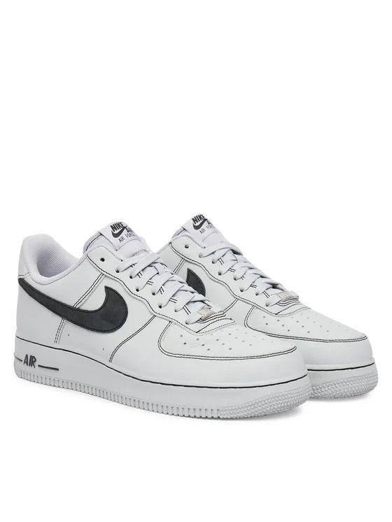 Air Force 1 LV8