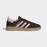 Handball Spezial Marrone/Rosa