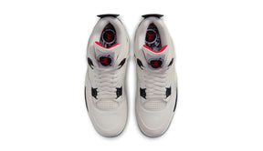 Air Jordan 4 Retro "Flight Club"