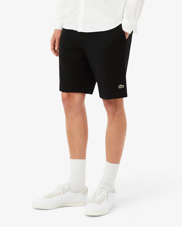 Pantaloncini da 16€