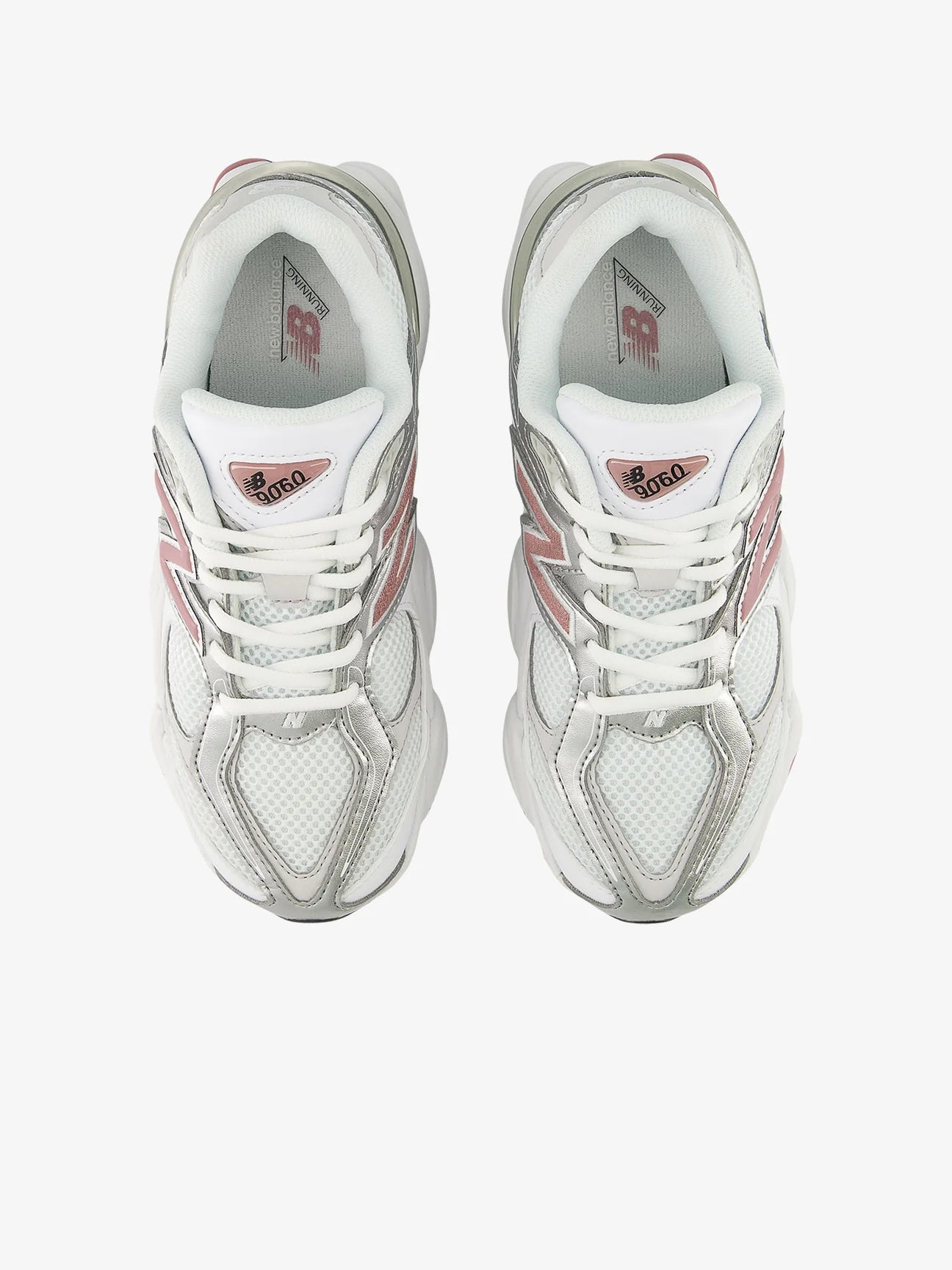 NEW BALANCE 9060 Rosa 82T