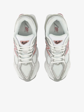NEW BALANCE 9060 Rosa 82T