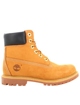 Timberland Premium Women’s Marrone