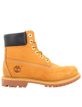 Timberland Premium Women’s Marrone
