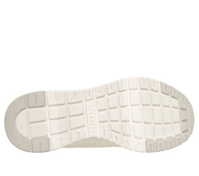 190265/OFWT Skechers Donna Slip Ins Uno Lite 2 Panna 26/27