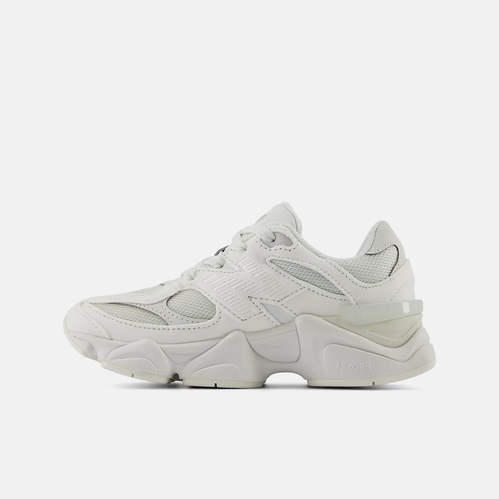 NEW BALANCE 9060 Bambino/Bambina PC9060LL