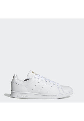 ADIDAS Stan Smith Bianco/Oro