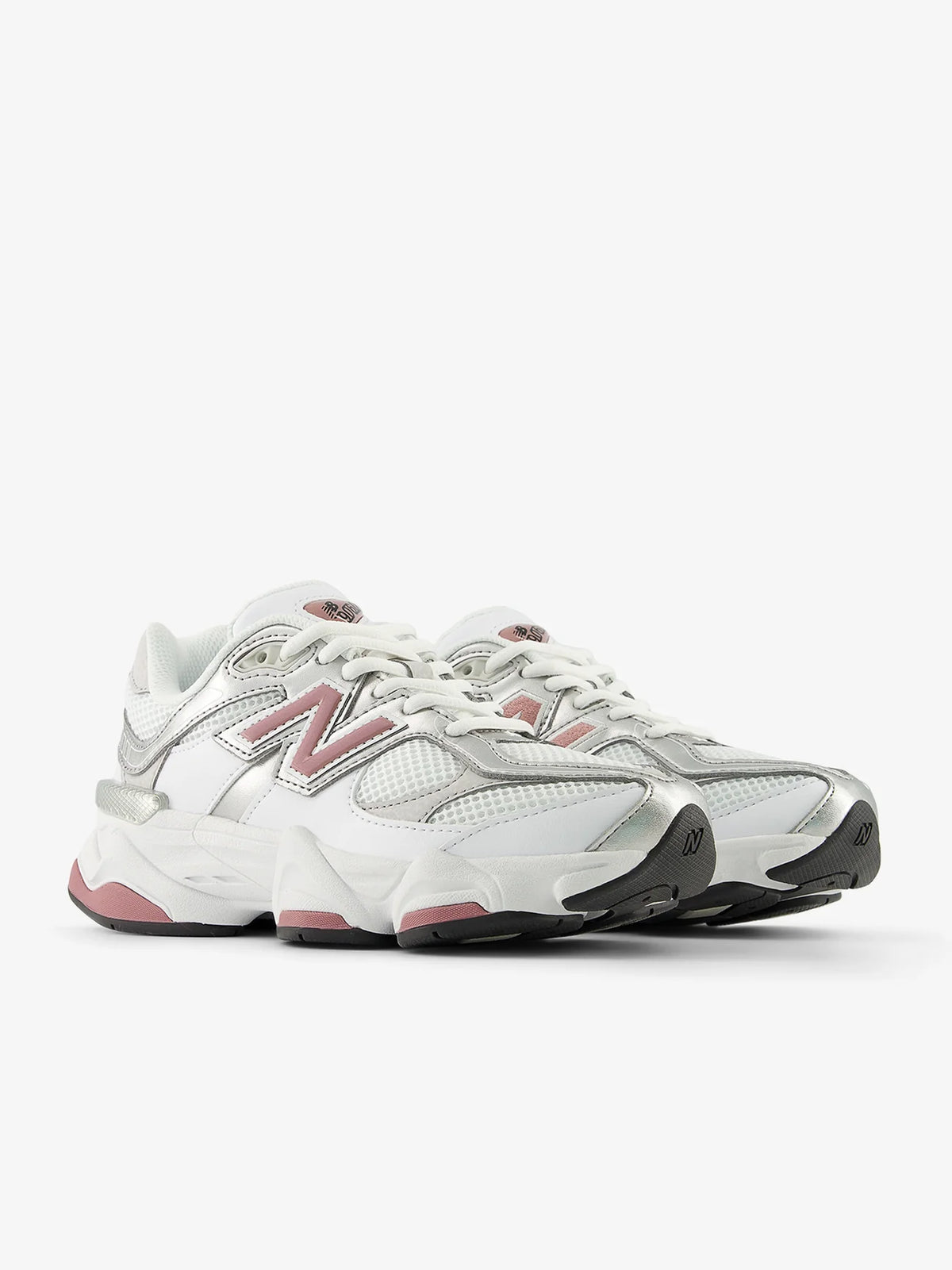NEW BALANCE 9060 Rosa 82T