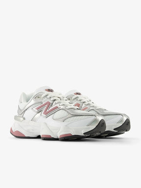 NEW BALANCE 9060 Rosa 82T