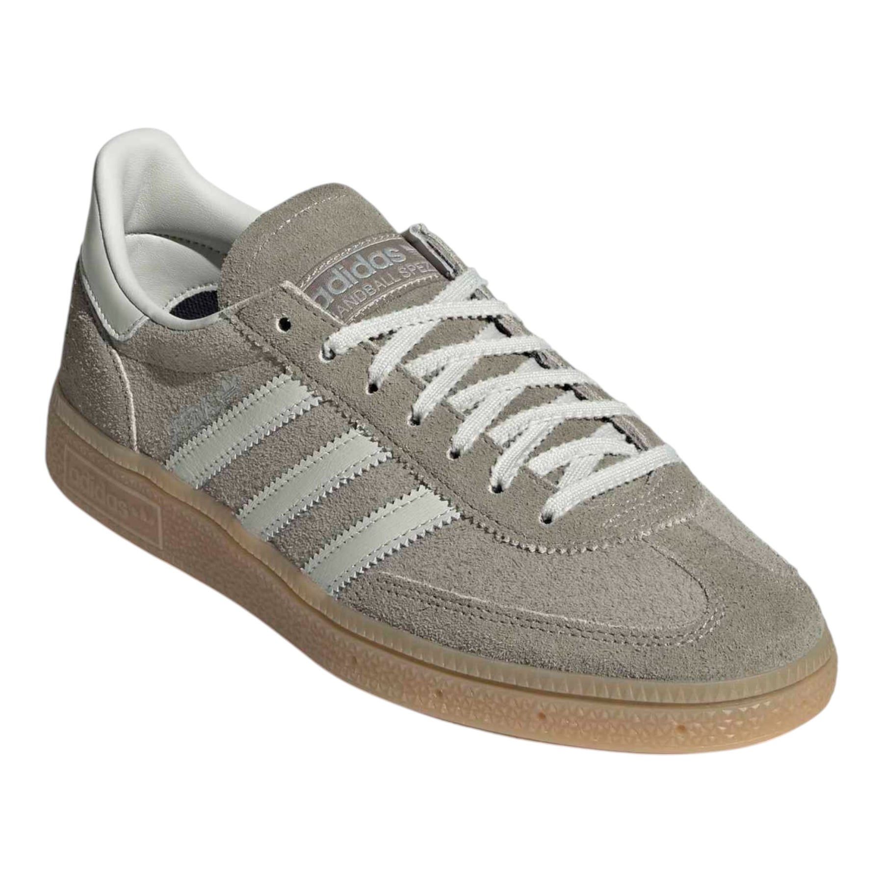 Handball Spezial grigio/beige