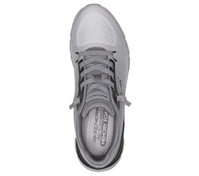 233132/GRY Skechers Slip Ins Glide Step PRO Glide Grigia 26/27
