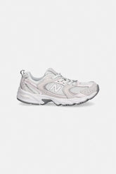 New Balance 530 Bambina Rosa