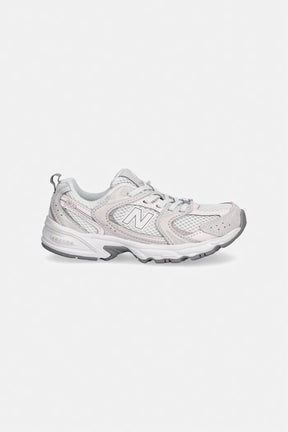 New Balance 530 Bambina Rosa