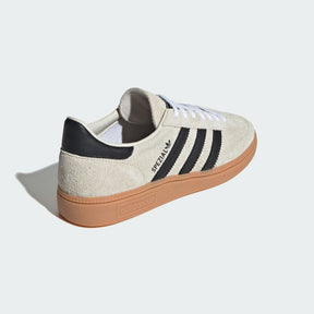 Handball Spezial beige/nera