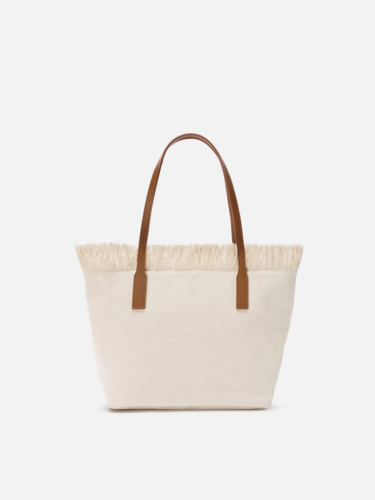 SAINT BARTH CITY BAG MID FRANGE