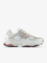 NEW BALANCE 9060 Rosa 82T