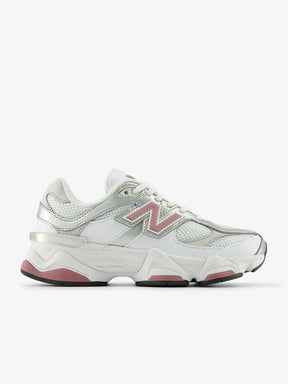 NEW BALANCE 9060 Rosa 82T