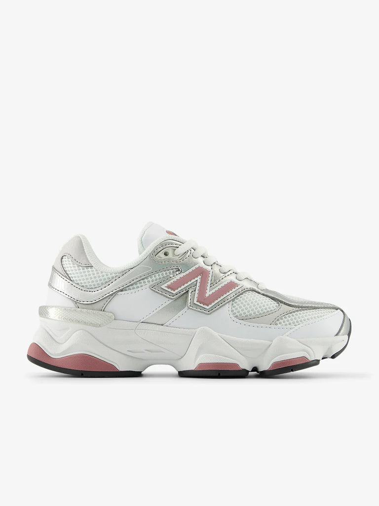 NEW BALANCE 9060 Rosa 82T