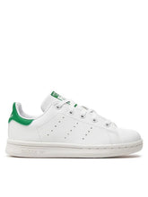 Adidas Stan Smith C