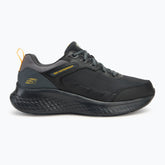 SKECHERS Air Cooled Memory Foam 100% Waterproof & Breathable Nera