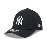 NEW ERA CAP 9FORTY M-Crown New York Yankees Nero