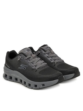 233132/BKCC Skechers Slip Ins Glide Step PRO Glide Nero 26/27