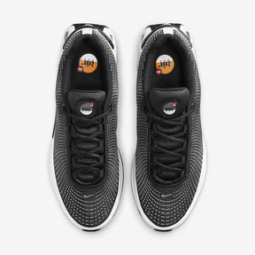 NIKE Air Max DN