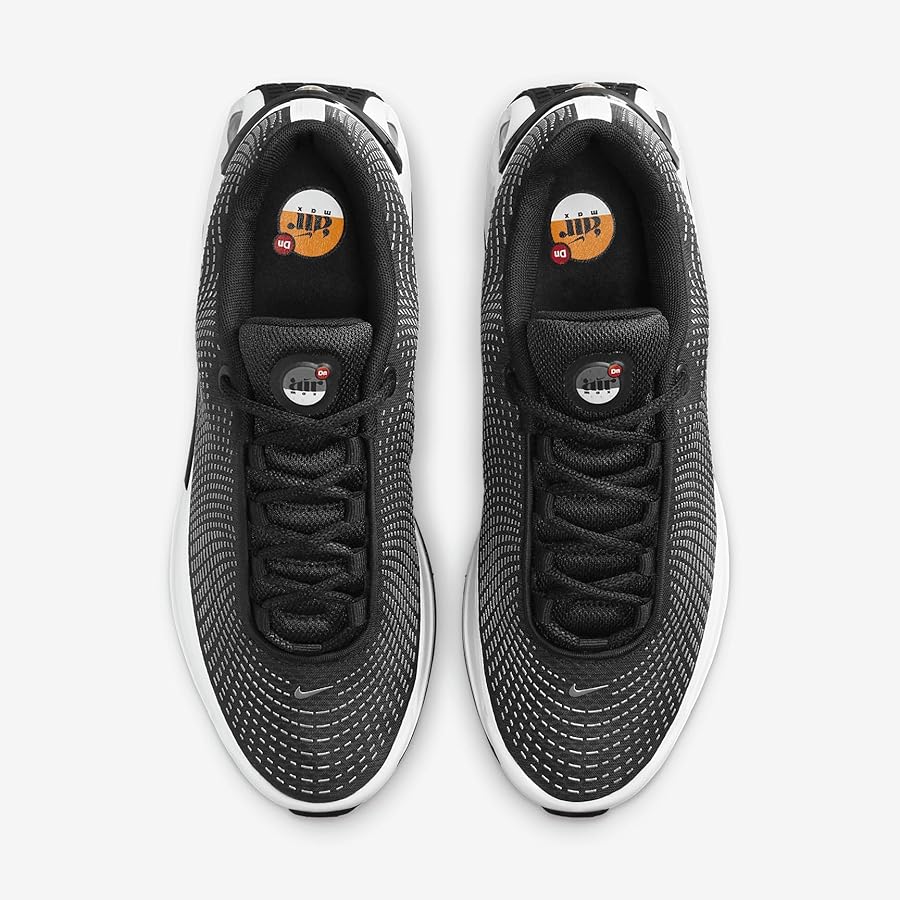 NIKE Air Max DN