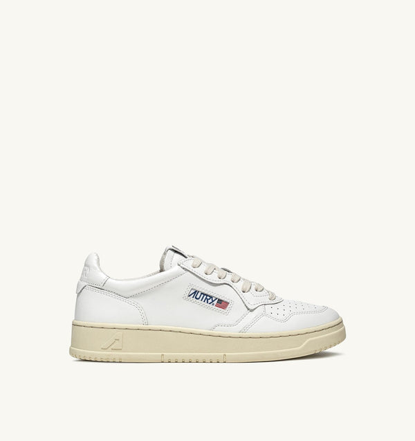 Autry da 160€