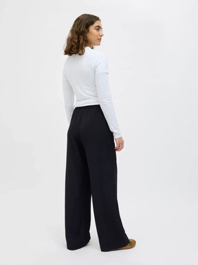 JJXX DONNA JXSKY NERO PANT SS26