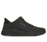 190270/BBK Skechers Donna Slip Ins Uno Lite 2 Nera 26/27