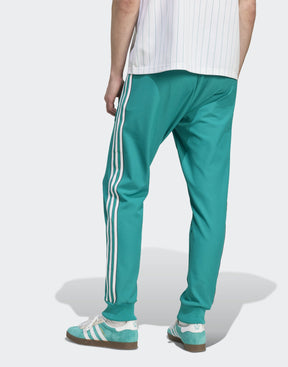 ADIDAS ORIGINALS Tuta LIVERPOOL Acetata Verde