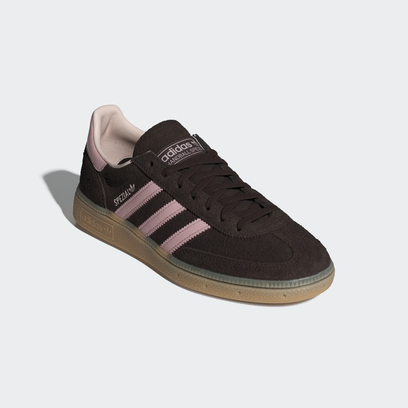 Handball Spezial Marrone/Rosa