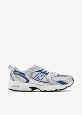New balance 530 Bimbo Blu/Grigio