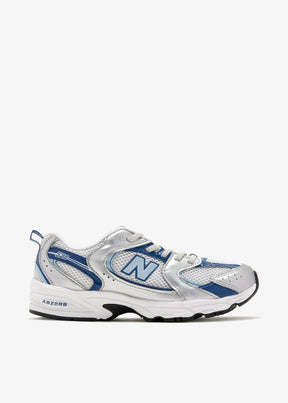 New balance 530 Bimbo Blu/Grigio